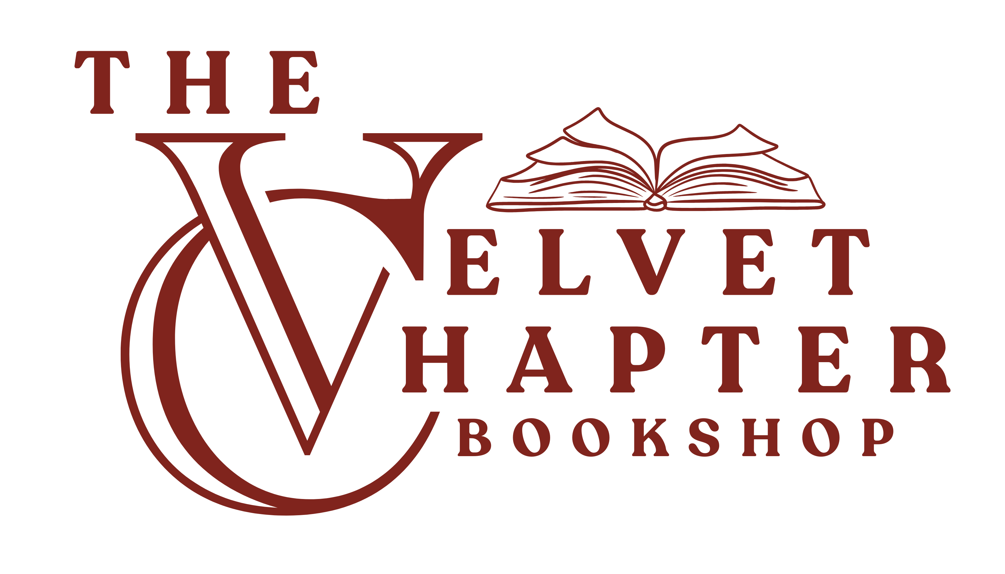 The Velvet Chapter
6 Petaluma Blvd N Ste A11
Petaluma CA 94952
(813) 732-5202
thevelvetchapter.com