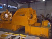 MOLINO DE MARTILLOS PRIMARIO