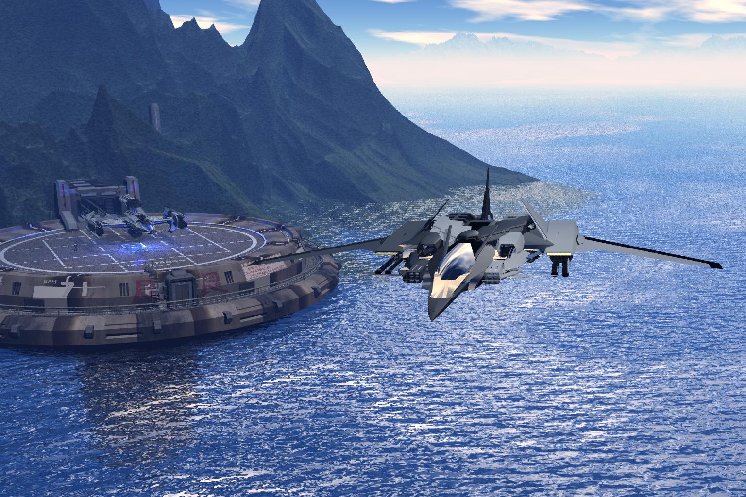 https://0201.nccdn.net/1_2/000/000/157/447/vanguard-drago-landing-pad-b.jpg