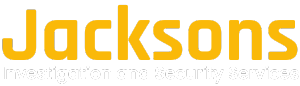 Jacksons Investigation LLC