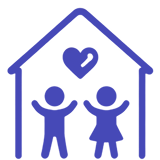 Safe, nurturing, and inclusive learning environment