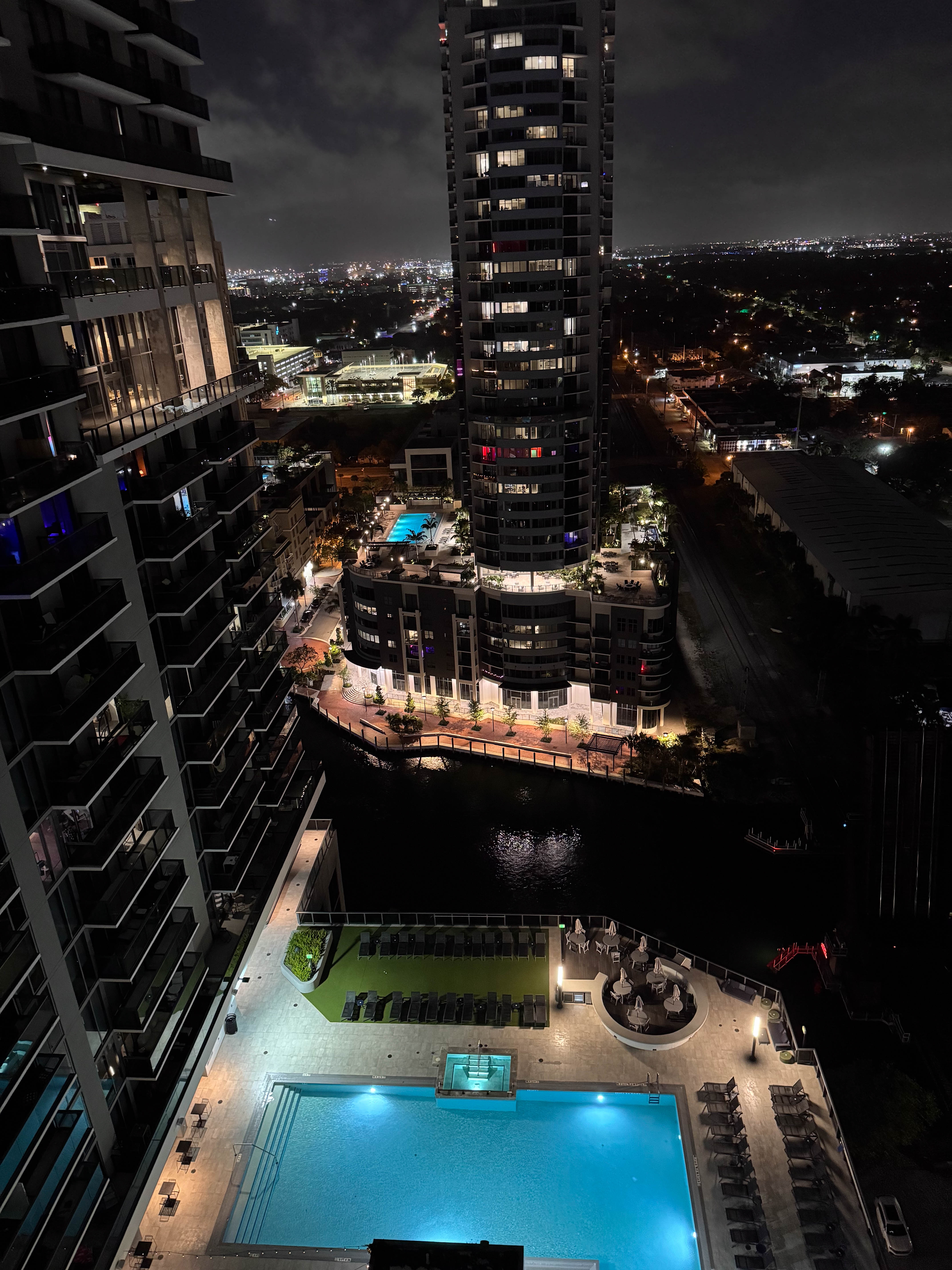 https://0201.nccdn.net/1_2/000/000/157/479/ft-lauderdale-order-35.jpg