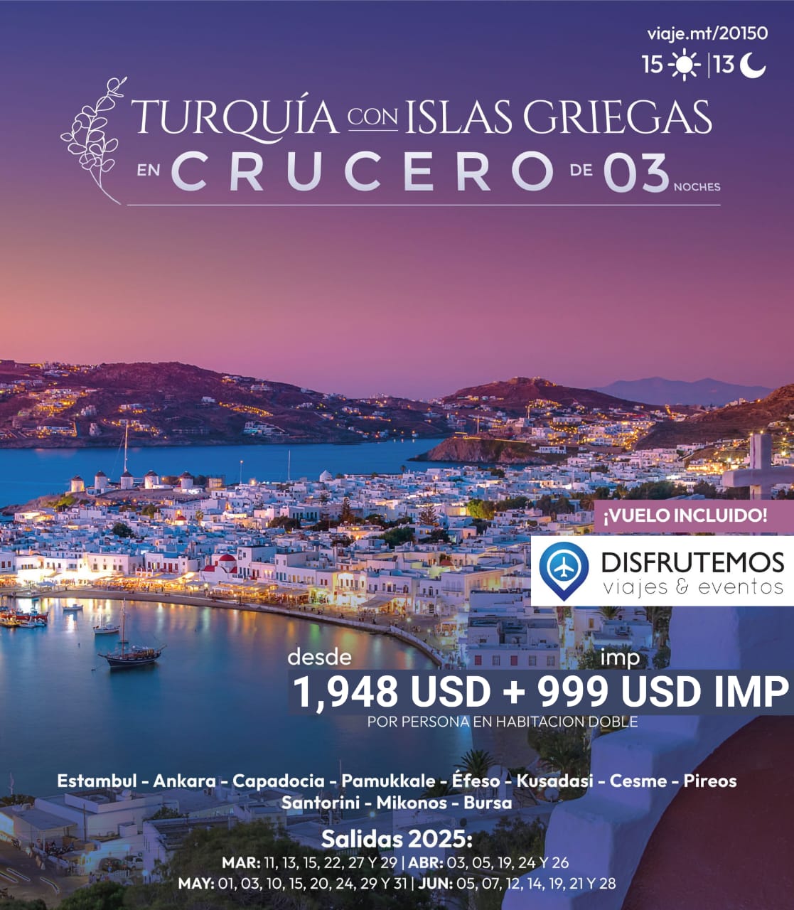 https://0201.nccdn.net/1_2/000/000/157/482/02-05-turquia-3-crucero-islas-griegas--mt20150.jpg