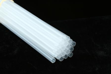 Removedores para tragos TE 24/500
Código: 2037