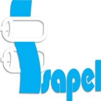 ISAPEL