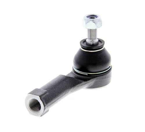 TERMINAL DE DIRECCION