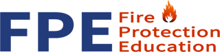 Fire Protection Education