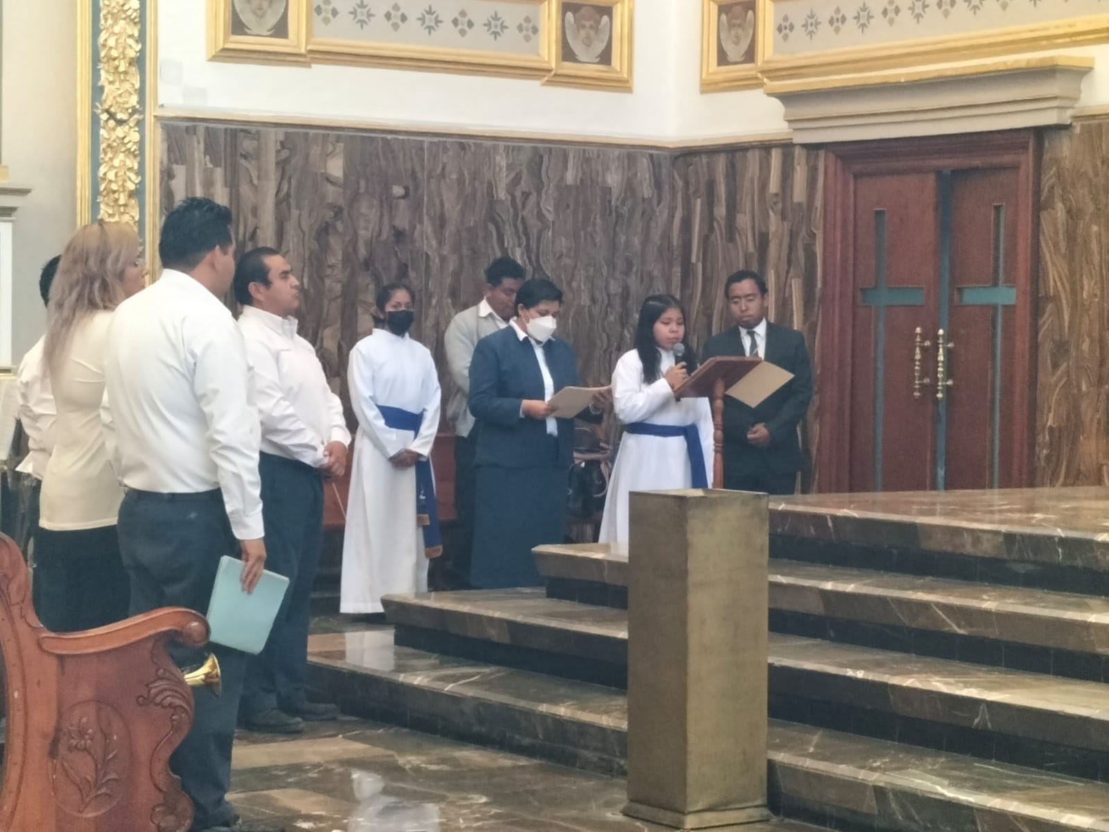 https://0201.nccdn.net/1_2/000/000/157/6ae/whatsapp-image-2023-03-17-at-10.56.20-am.jpeg