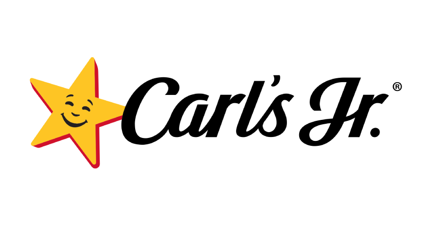 https://0201.nccdn.net/1_2/000/000/157/73d/logos---clientes_mesa-de-trabajo-1-copia.png