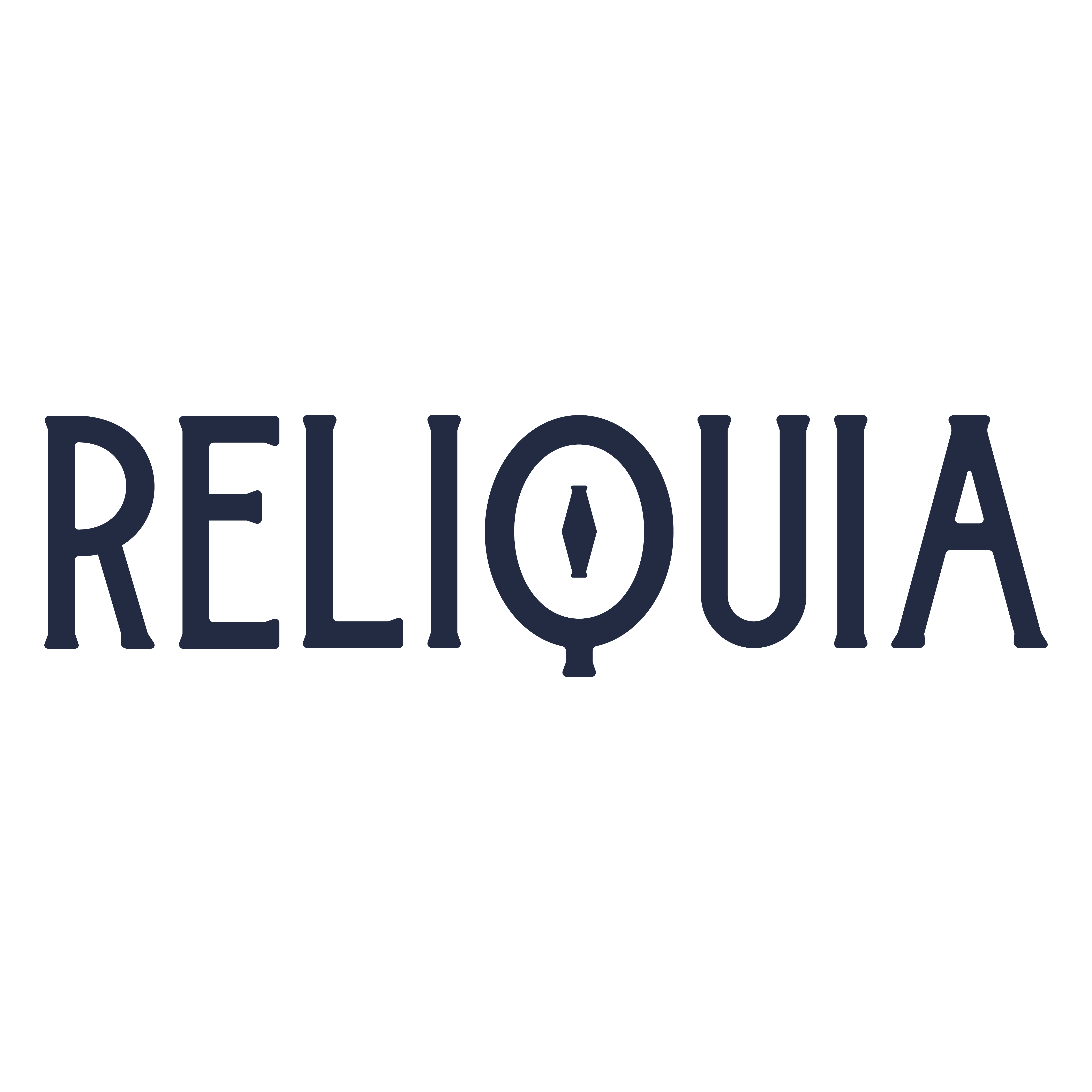 https://0201.nccdn.net/1_2/000/000/157/748/logos-desarrollos-2024_mesa-de-trabajo-1--1-.png