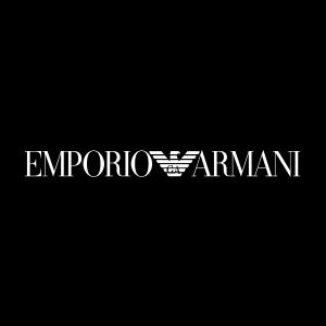 https://0201.nccdn.net/1_2/000/000/157/7bf/armani.jpg
