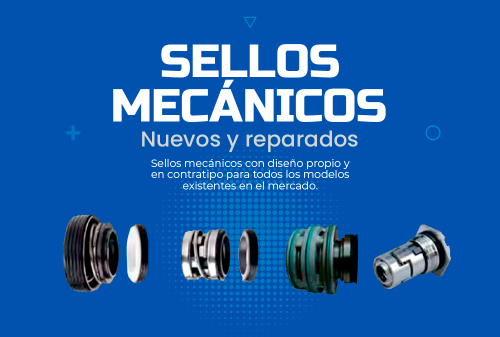 https://0201.nccdn.net/1_2/000/000/157/7f0/sellos-mecanicos.png
