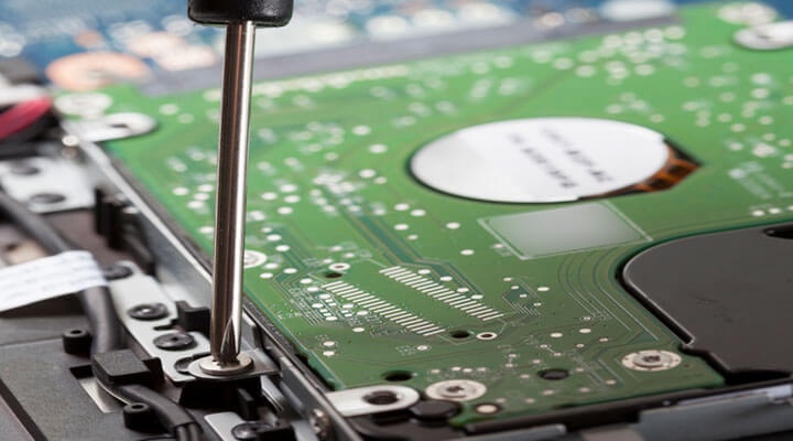 Electrocom - REPARACION DE CELULARES