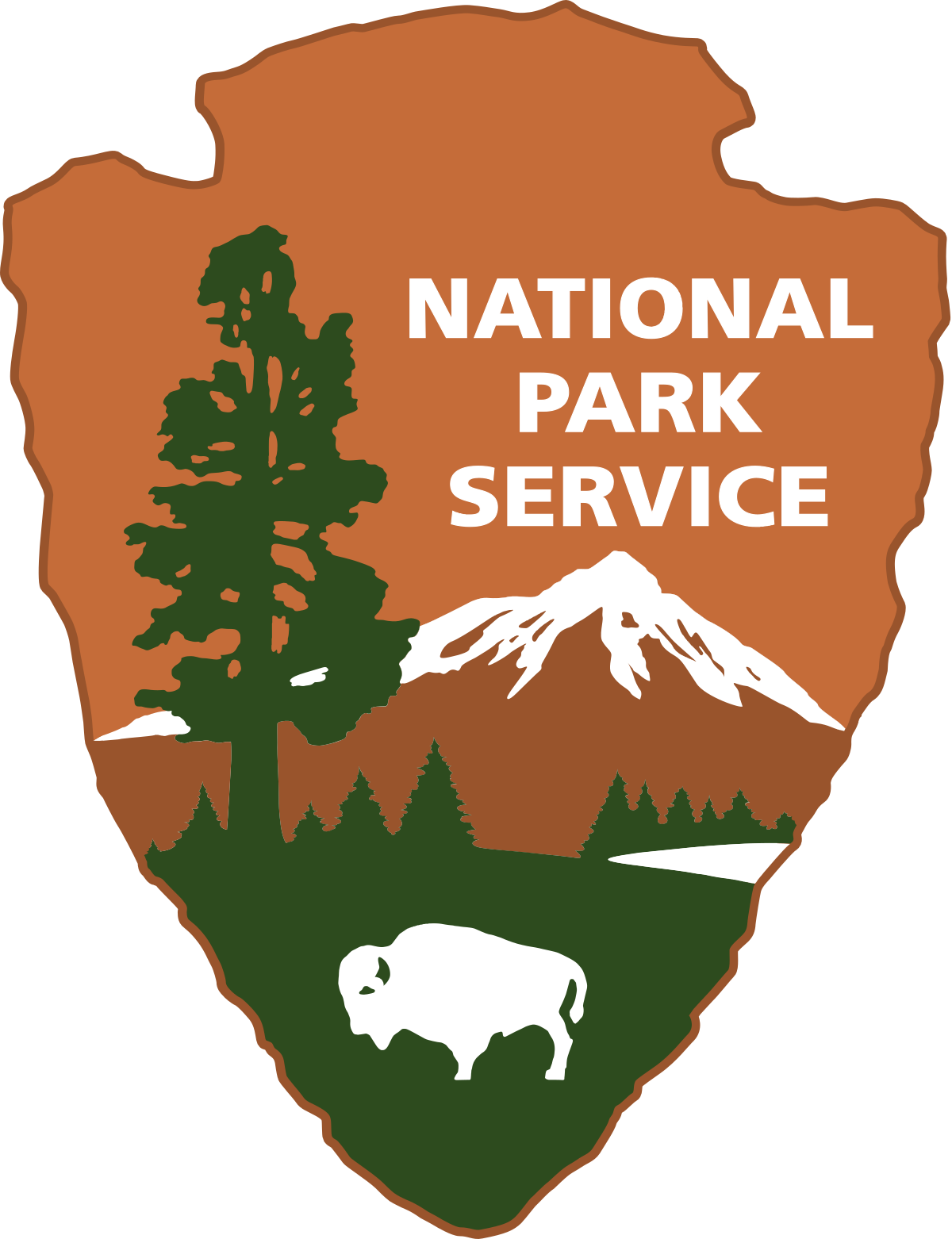 https://0201.nccdn.net/1_2/000/000/157/842/1200px-us-nationalparkservice-logo.svg.png