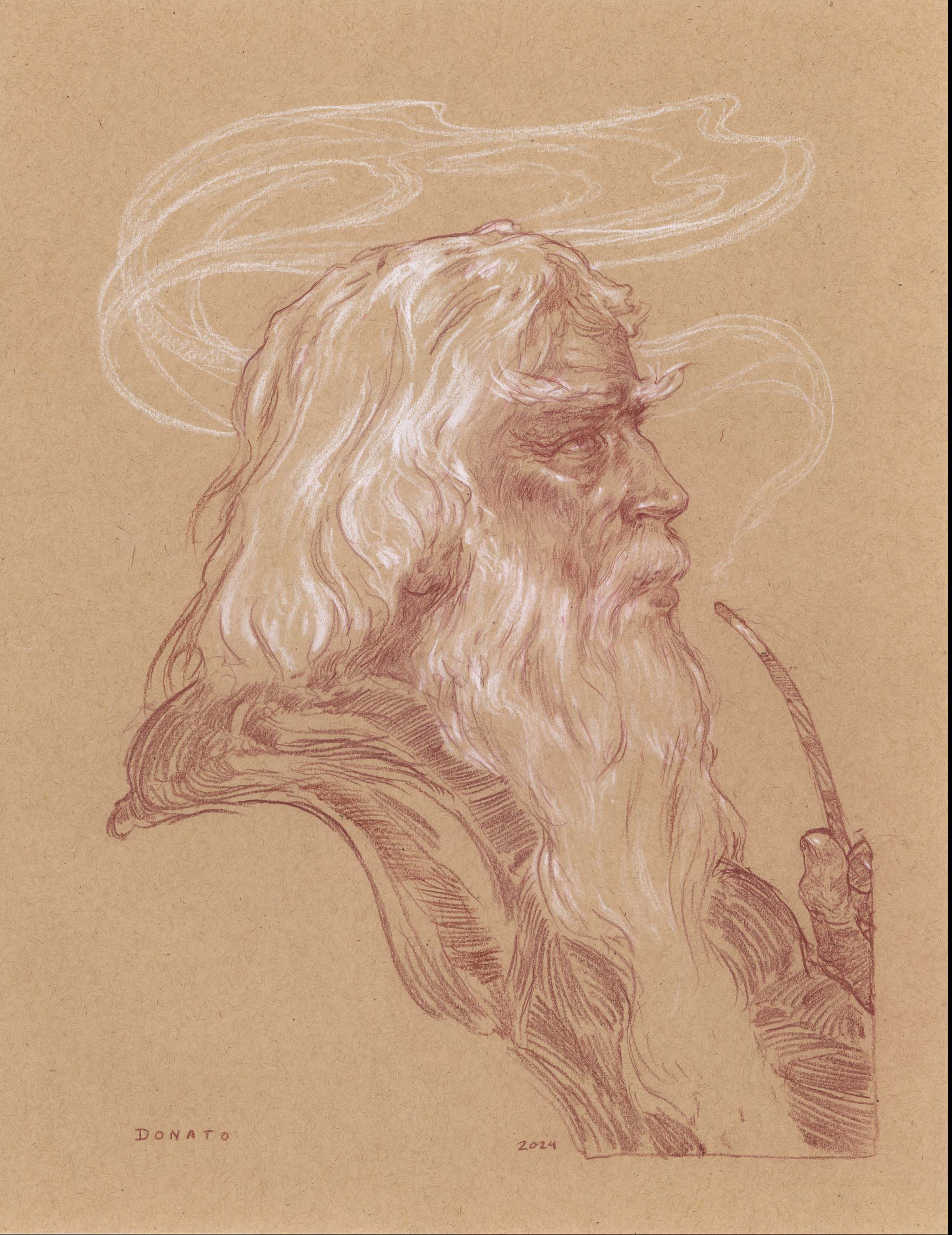 https://0201.nccdn.net/1_2/000/000/157/852/gandalf-pipe-2024.jpg