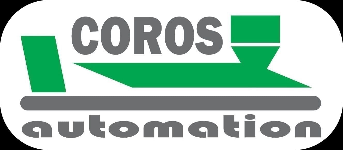 COROS AUTOMATION