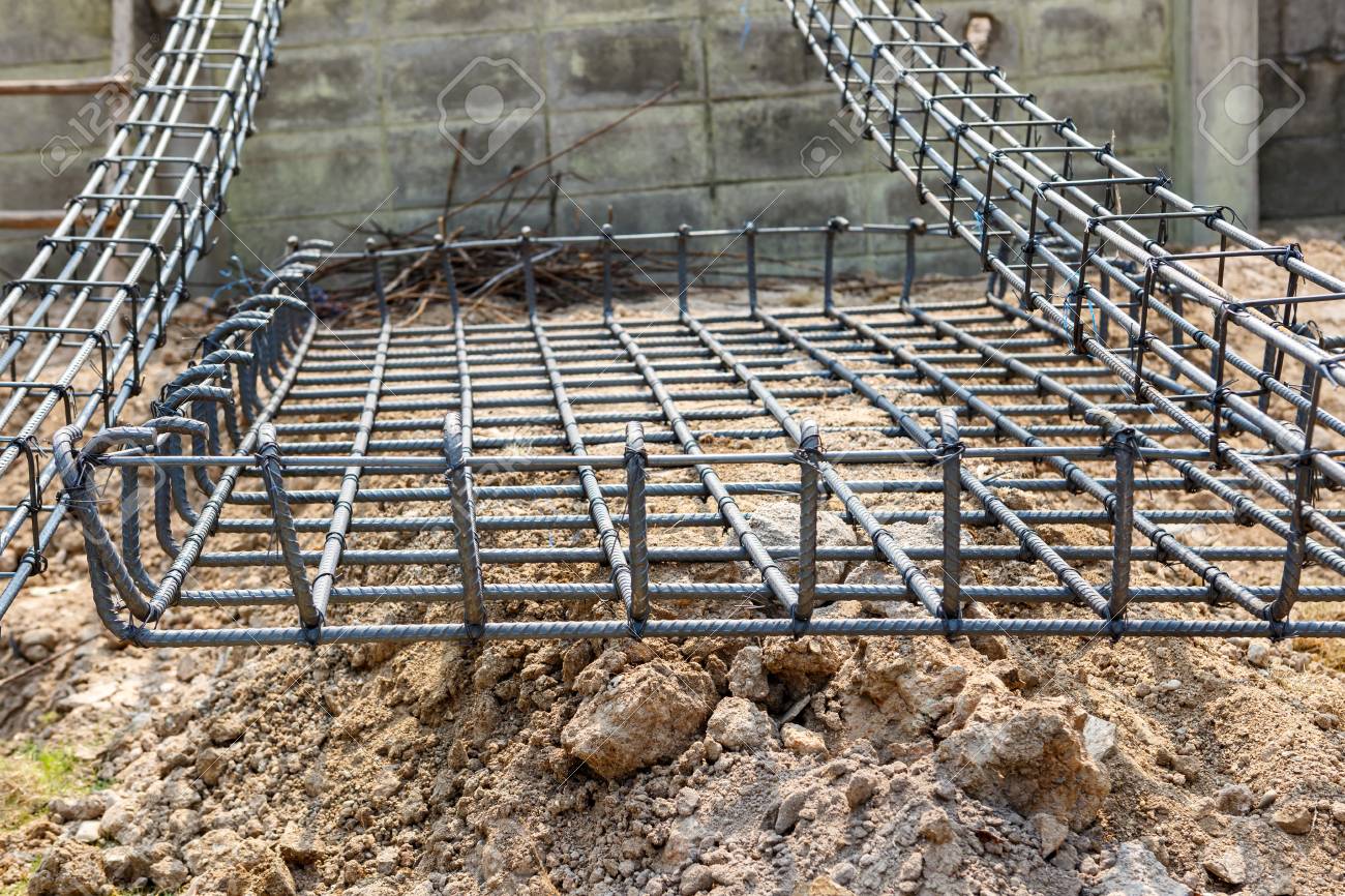 (##AI##(Background.image3.alt)##AI##) (##AI##(Background.image3.alt)##AI##)