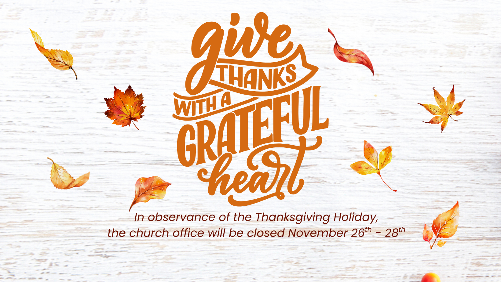 https://0201.nccdn.net/1_2/000/000/157/8ce/thanks-giving-.png