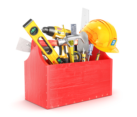 Building and Construction