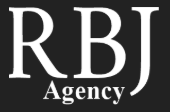 RBJ Agency, LLC