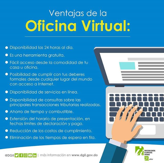 https://0201.nccdn.net/1_2/000/000/157/930/13.png
