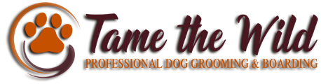 Tame The Wild Professional Dog Grooming & Boarding