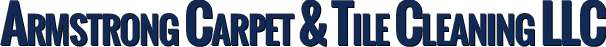 Armstrong Carpet & Tile Cleaning LLC