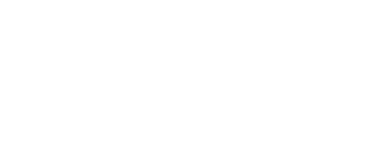 Oui Oui Rentals