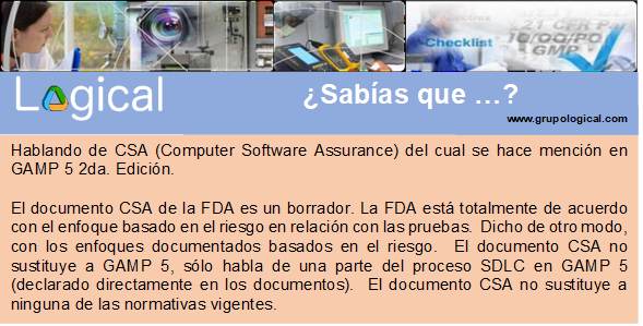 https://0201.nccdn.net/1_2/000/000/157/9c3/230803_pub_lnk_csa_fda.png