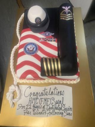 https://0201.nccdn.net/1_2/000/000/157/aca/navy-cake.jpg