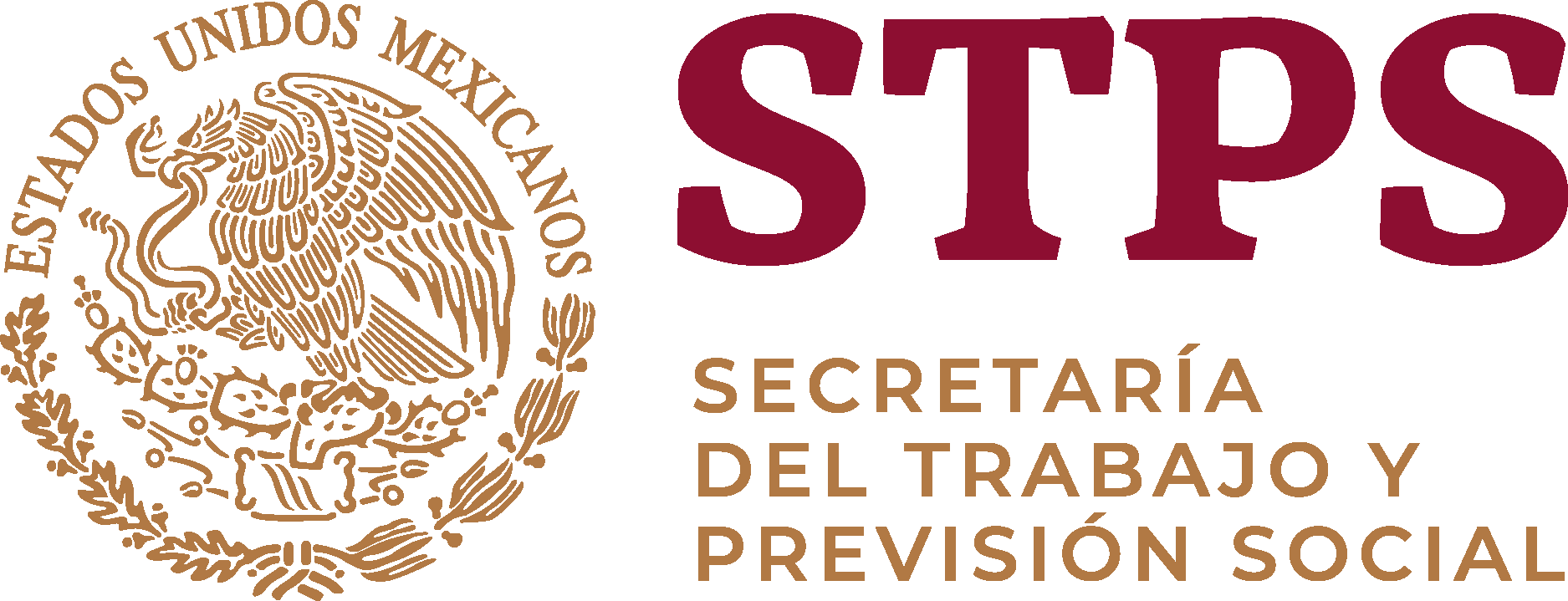 https://0201.nccdn.net/1_2/000/000/157/aff/secretaria-del-trabajo-y-prevision-social-2019-logo-vector.svg-.png