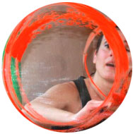 Sandrine