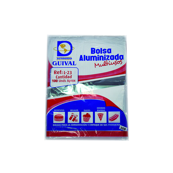 Bolsa L17 / L19 / L22 / L23 / 