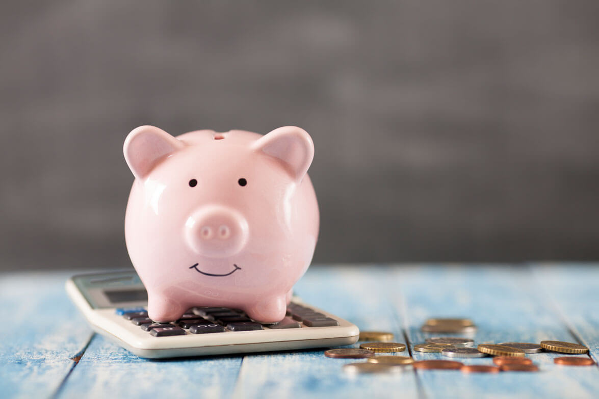 Despacho Contable Barrios Acosta - Supervisión de Operaciones