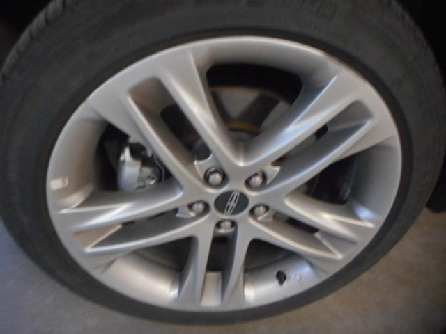 WHEEL