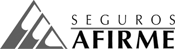 Logo Afirme