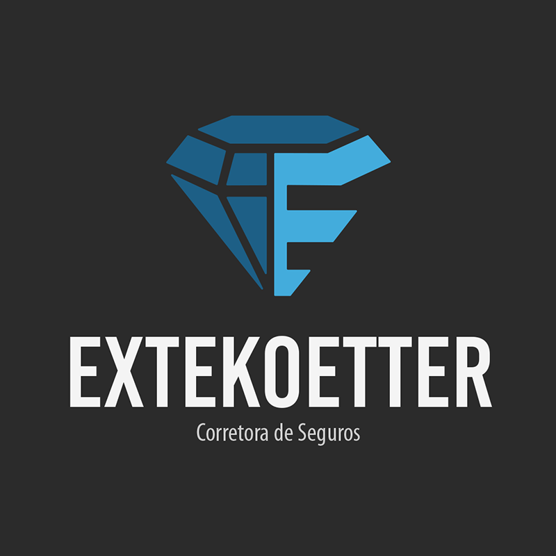 EXTEKOETTER CORRETORA DE SEGUROS LTDA - ME