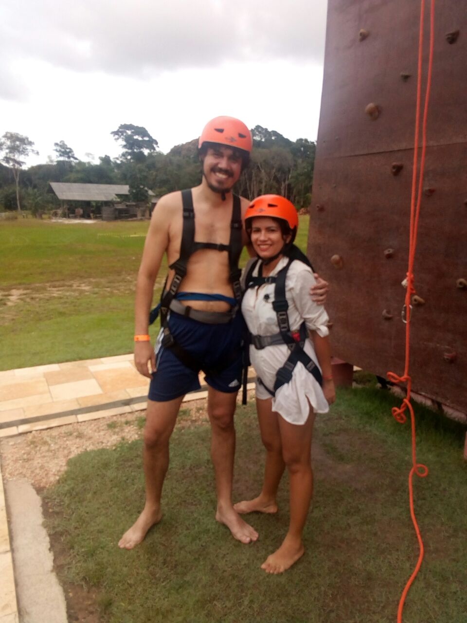 EM BELÉM - ATIVIDADES PELO DIA DO BIBLIOTECÁRIO.