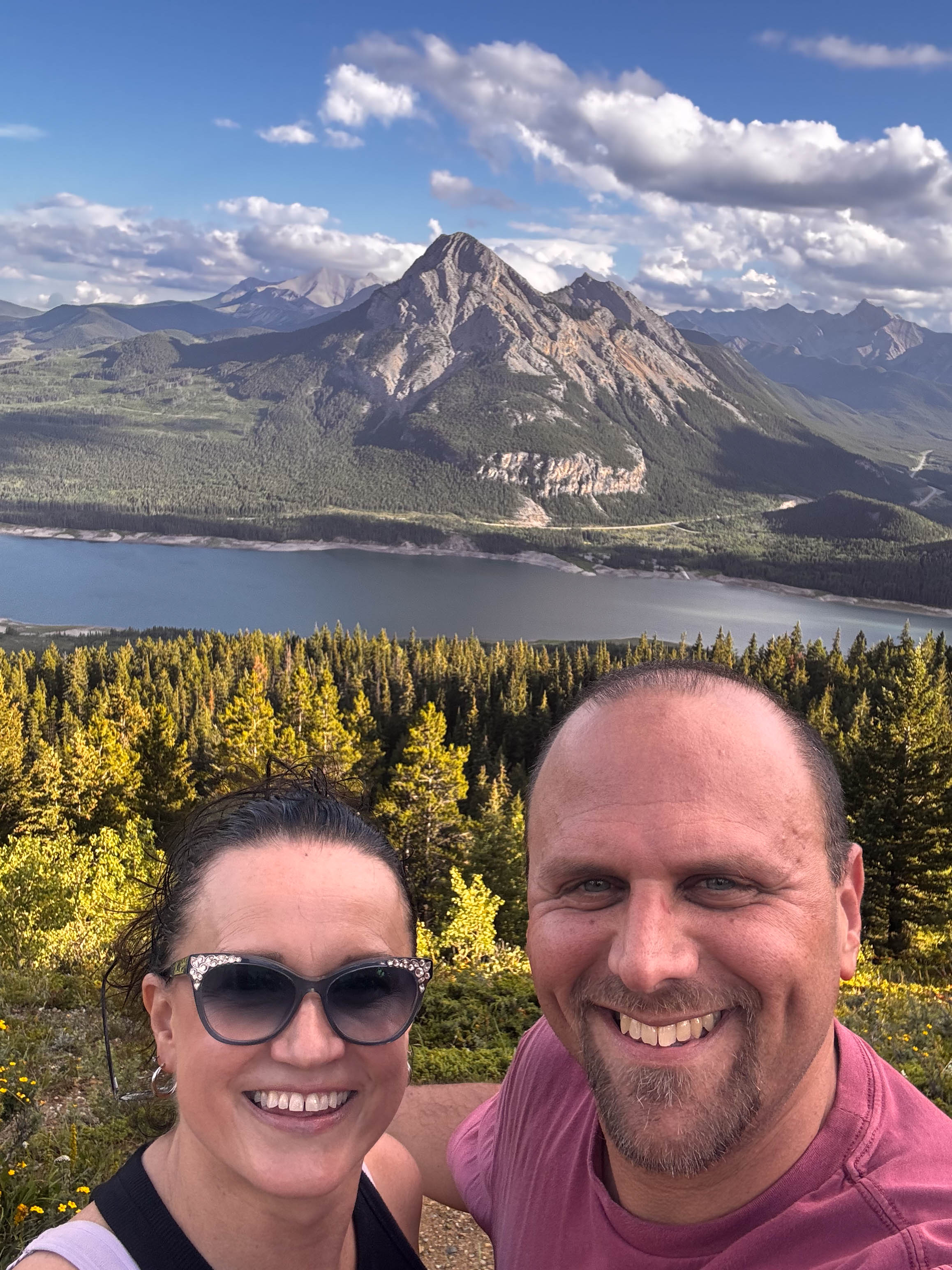 https://0201.nccdn.net/1_2/000/000/157/c04/calgary-order-10.jpg