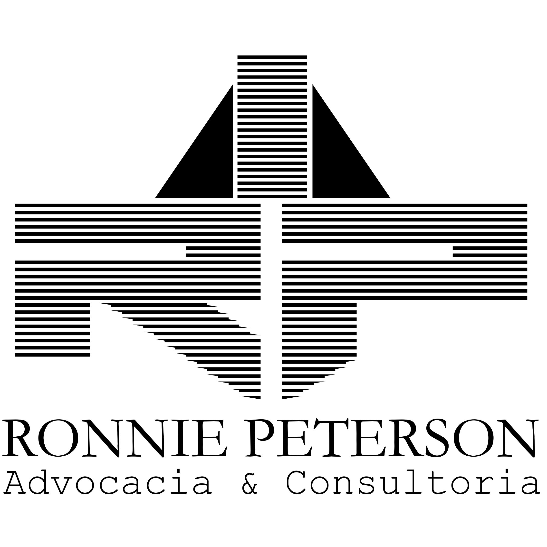 Ronnie Peterson Advocacia & Consultoria