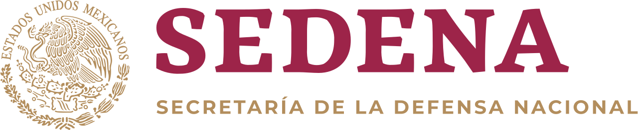 https://0201.nccdn.net/1_2/000/000/157/c3a/1280px-sedena_logo_2019.svg.png