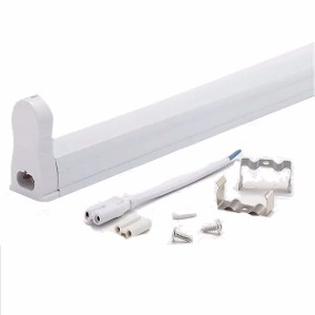 CANALETA  NUEVO DISEÑO 
120CM