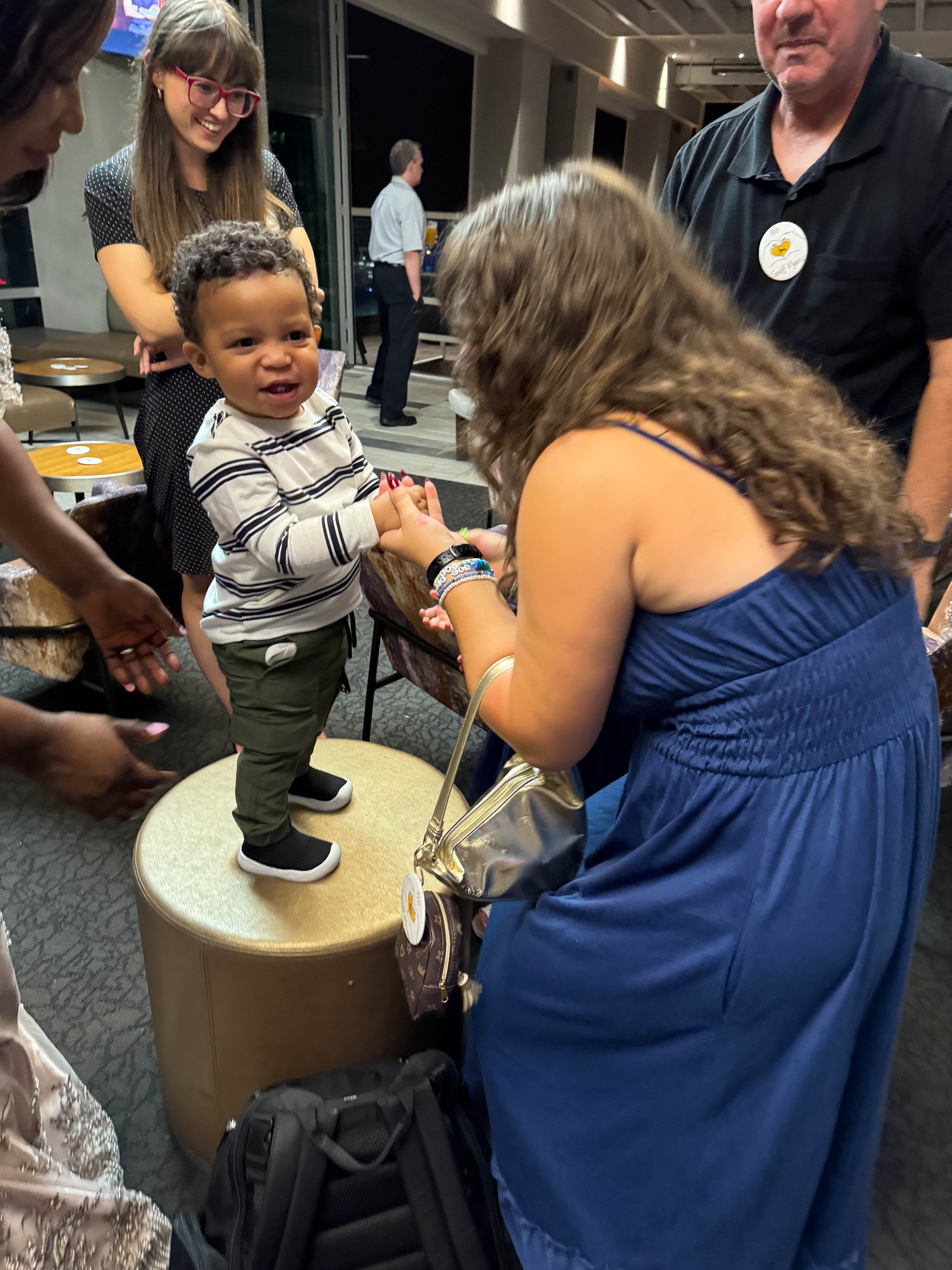 https://0201.nccdn.net/1_2/000/000/157/d84/charlotte-order-58.jpg