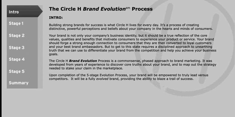 https://0201.nccdn.net/1_2/000/000/157/dce/brand-evolution-process-intro.jpg