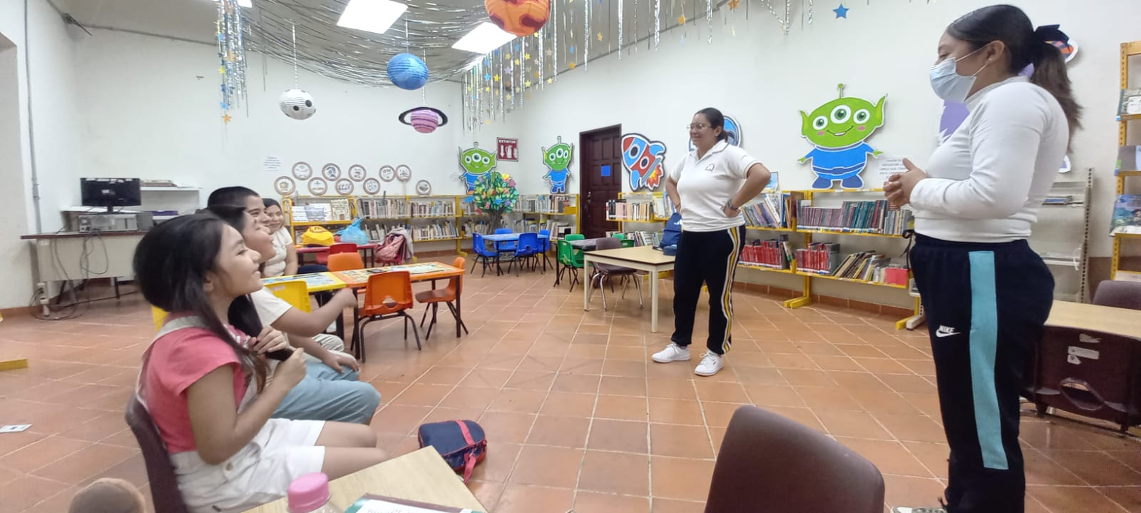 https://0201.nccdn.net/1_2/000/000/157/dcf/whatsapp-image-2026-02-28-at-8.05.59-am.jpeg