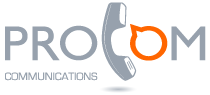 Procom Servicios Inteligentes S.A. de C.V.