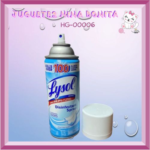 HG-00006