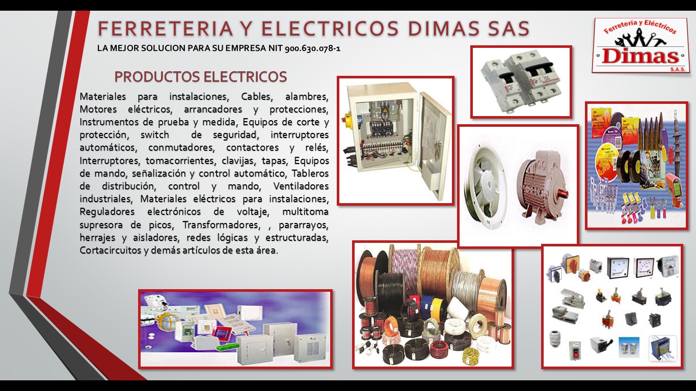 https://0201.nccdn.net/1_2/000/000/157/f38/imagen-3-dimas.jpg