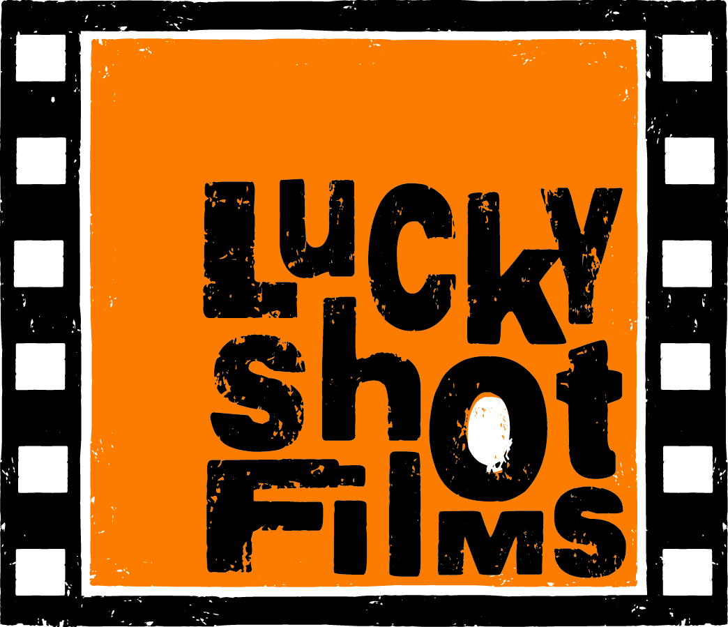 LUCKYSHOT FILMS