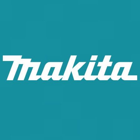 https://0201.nccdn.net/1_2/000/000/158/00f/makita.jpg